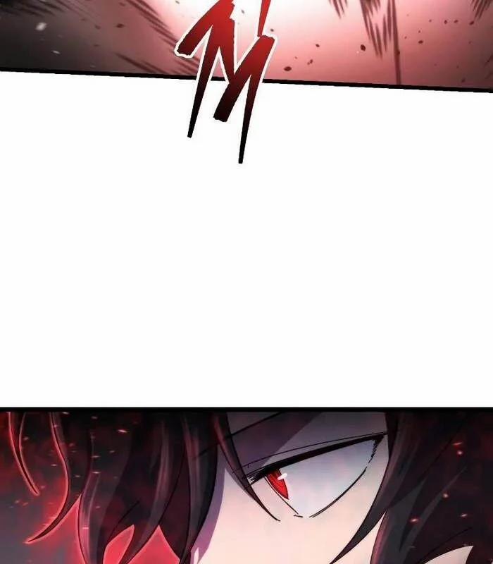 Giả Vờ Làm Kẻ Vô Dụng Ở Học Đường 96 trang 103