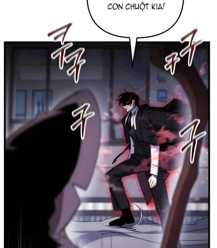 Giả Vờ Làm Kẻ Vô Dụng Ở Học Đường 96 trang 105