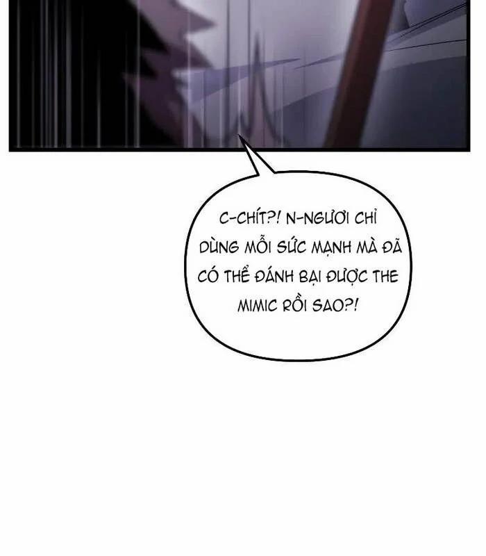 Giả Vờ Làm Kẻ Vô Dụng Ở Học Đường 96 trang 106