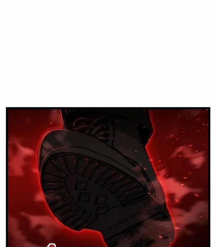 Giả Vờ Làm Kẻ Vô Dụng Ở Học Đường 96 trang 107