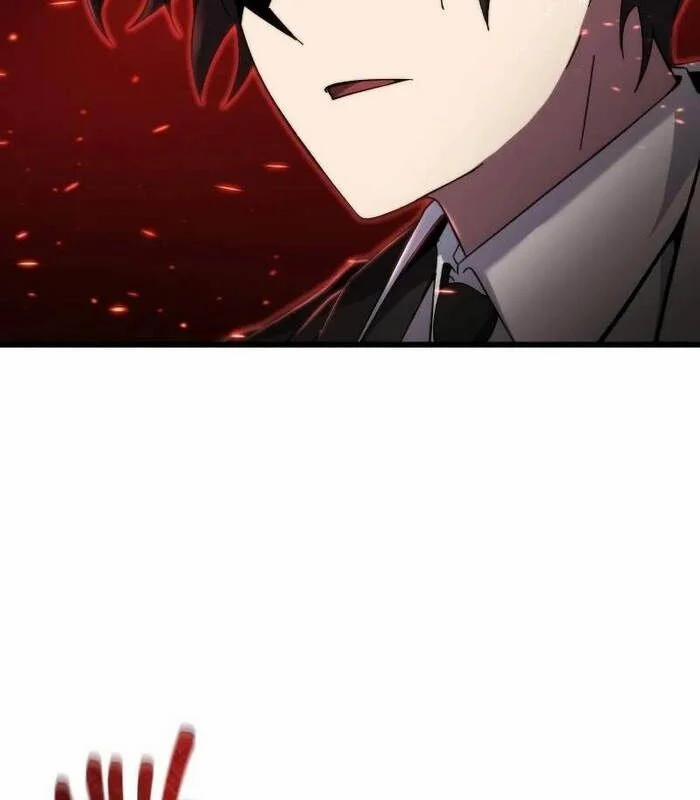 Giả Vờ Làm Kẻ Vô Dụng Ở Học Đường 96 trang 109