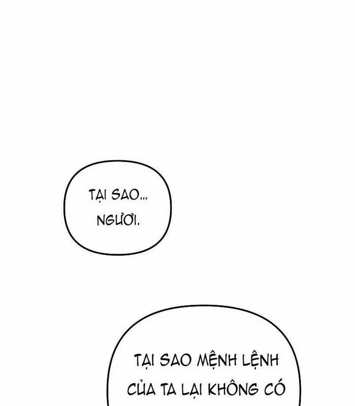 Giả Vờ Làm Kẻ Vô Dụng Ở Học Đường 96 trang 11