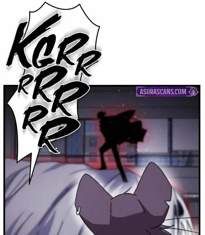 Giả Vờ Làm Kẻ Vô Dụng Ở Học Đường 96 trang 112