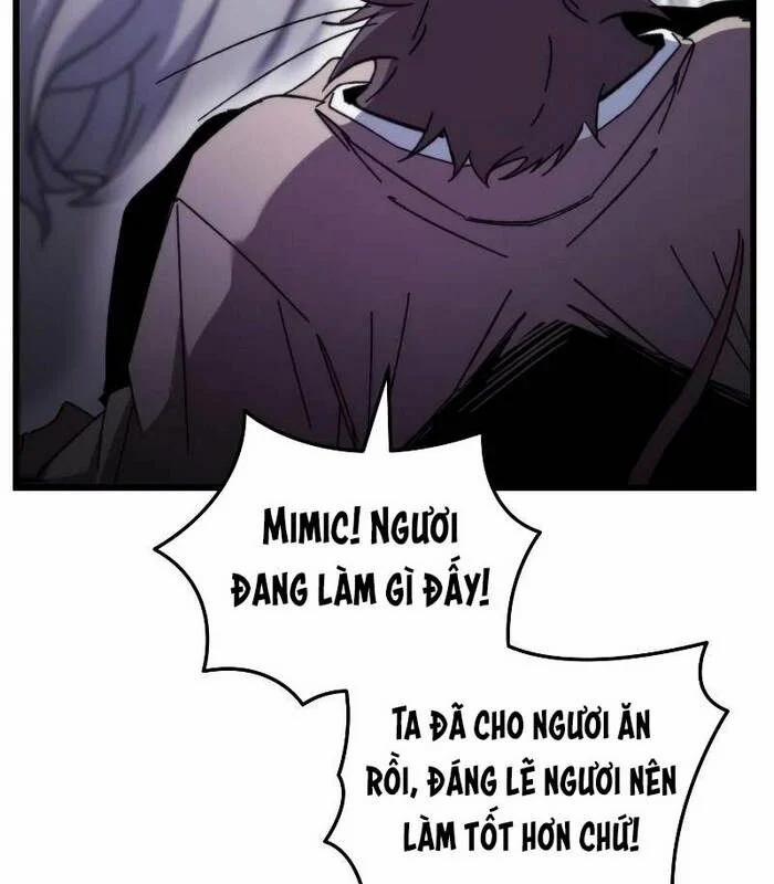 Giả Vờ Làm Kẻ Vô Dụng Ở Học Đường 96 trang 113