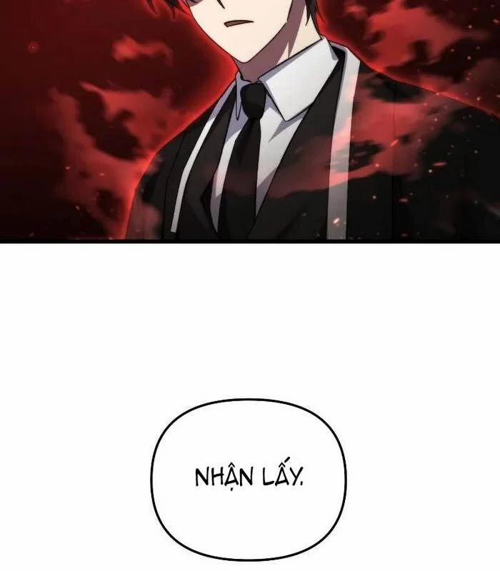 Giả Vờ Làm Kẻ Vô Dụng Ở Học Đường 96 trang 115