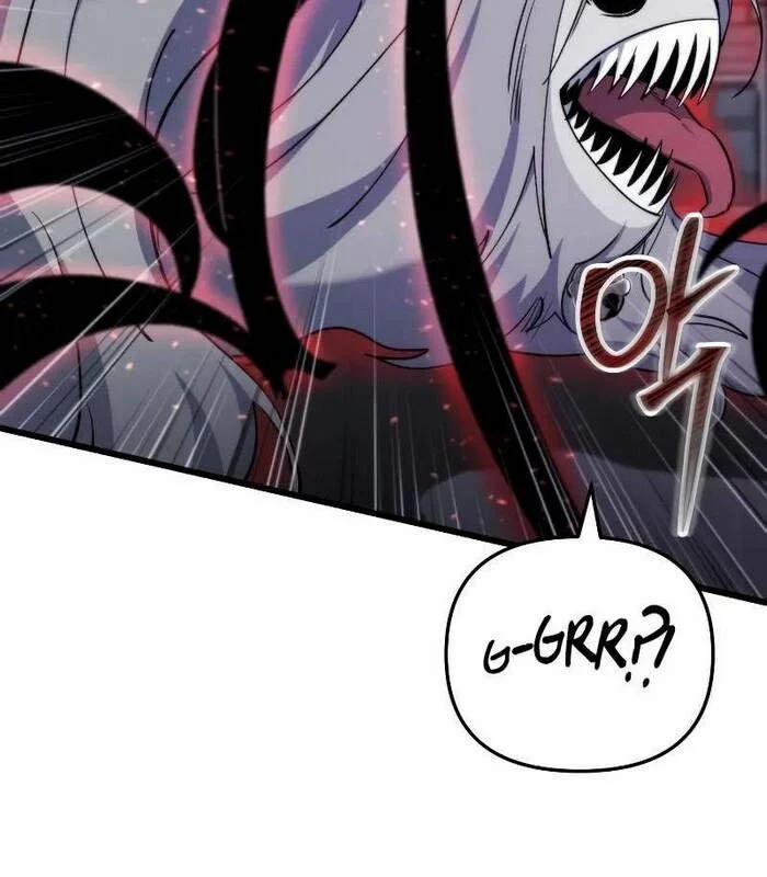 Giả Vờ Làm Kẻ Vô Dụng Ở Học Đường 96 trang 117