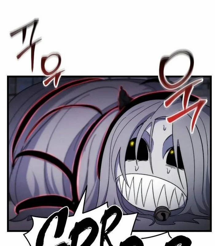 Giả Vờ Làm Kẻ Vô Dụng Ở Học Đường 96 trang 118