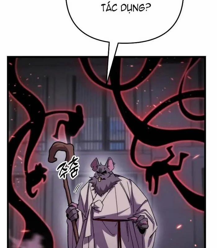 Giả Vờ Làm Kẻ Vô Dụng Ở Học Đường 96 trang 12