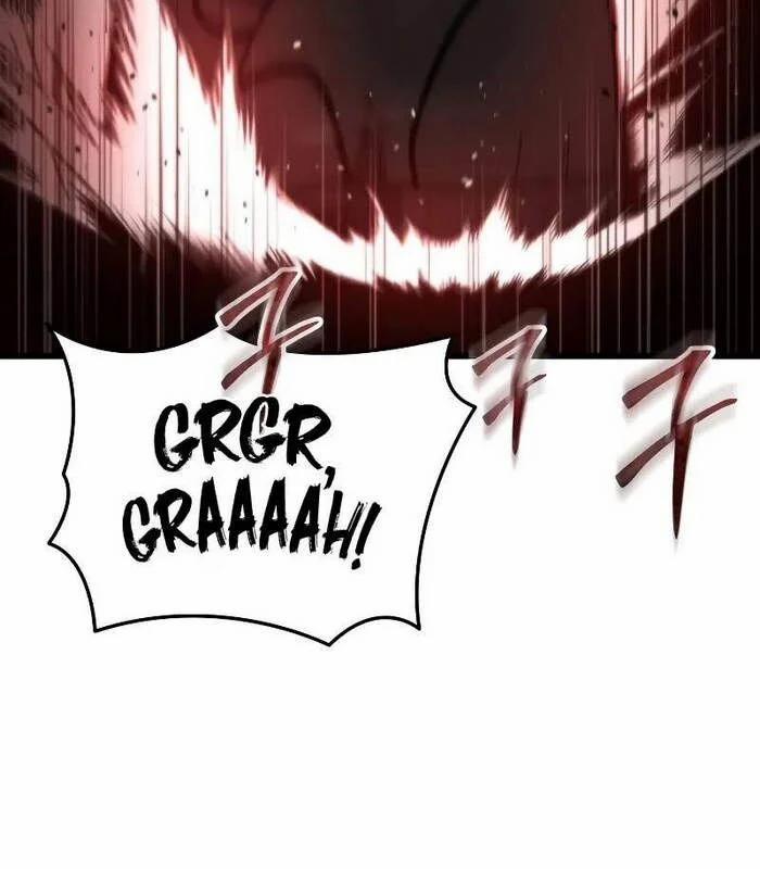 Giả Vờ Làm Kẻ Vô Dụng Ở Học Đường 96 trang 120