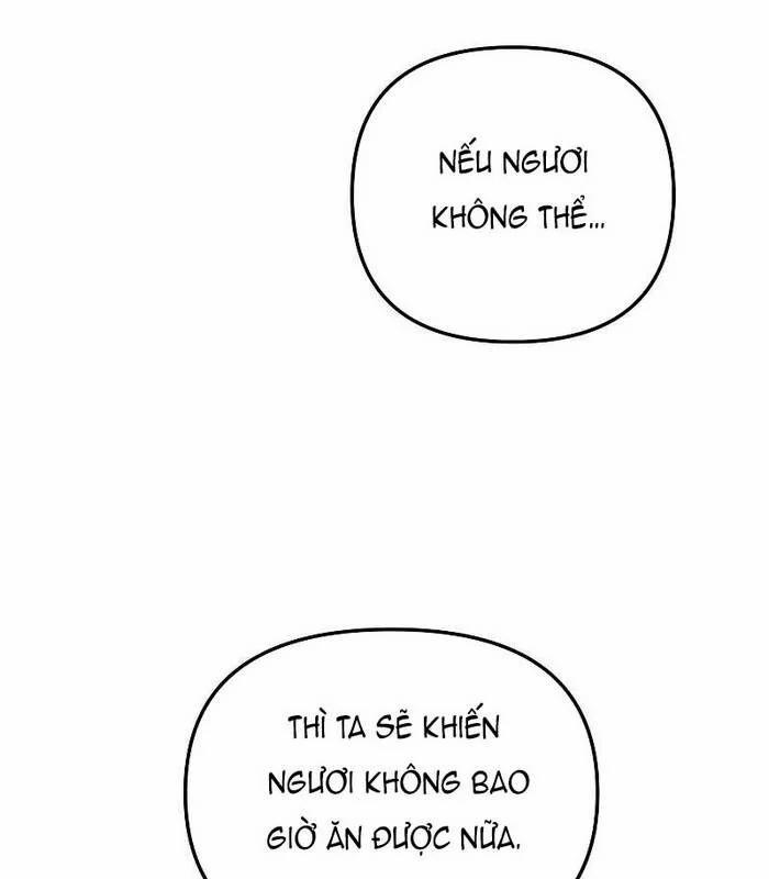 Giả Vờ Làm Kẻ Vô Dụng Ở Học Đường 96 trang 121