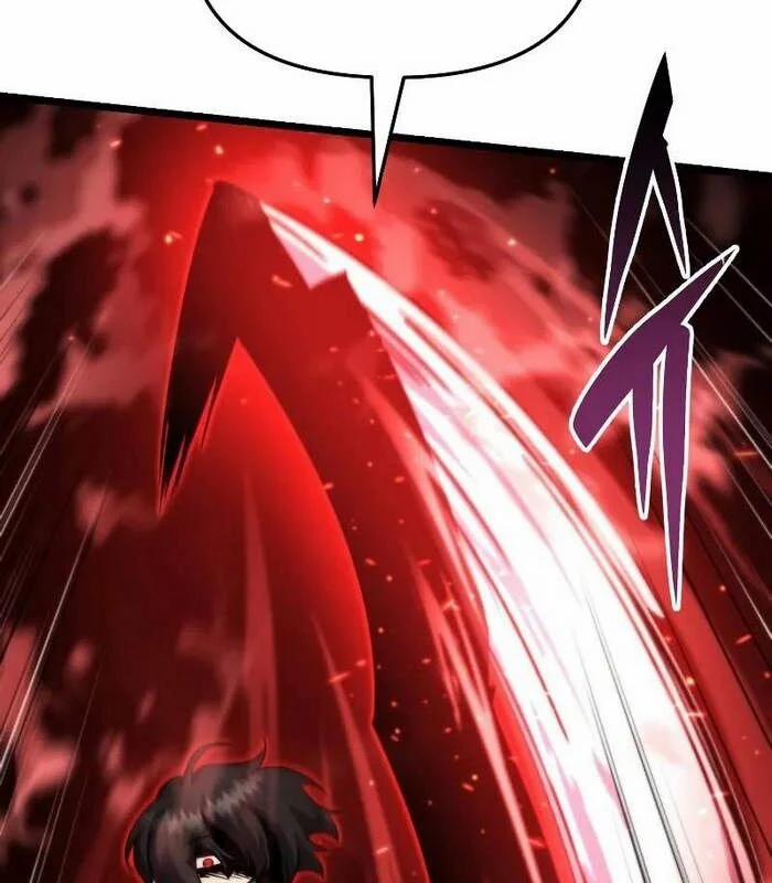 Giả Vờ Làm Kẻ Vô Dụng Ở Học Đường 96 trang 122