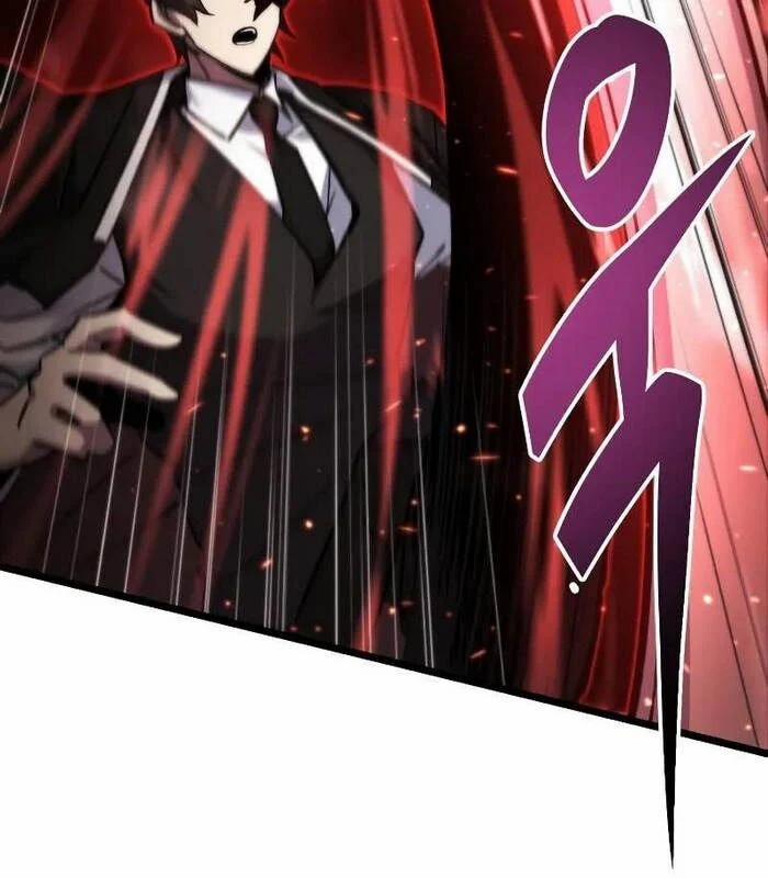 Giả Vờ Làm Kẻ Vô Dụng Ở Học Đường 96 trang 123