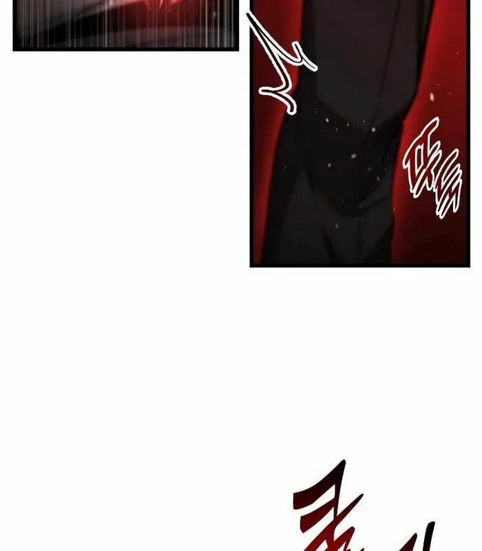 Giả Vờ Làm Kẻ Vô Dụng Ở Học Đường 96 trang 125