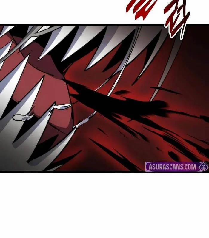 Giả Vờ Làm Kẻ Vô Dụng Ở Học Đường 96 trang 126