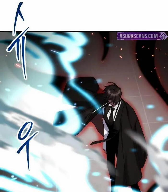 Giả Vờ Làm Kẻ Vô Dụng Ở Học Đường 96 trang 128