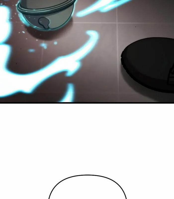 Giả Vờ Làm Kẻ Vô Dụng Ở Học Đường 96 trang 131