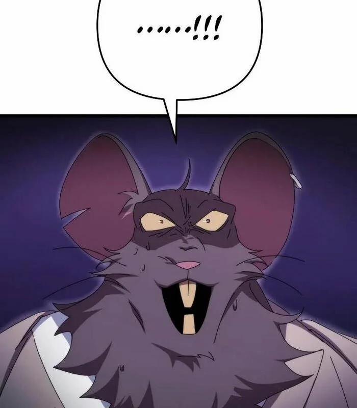 Giả Vờ Làm Kẻ Vô Dụng Ở Học Đường 96 trang 132