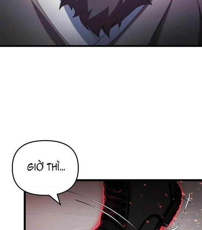 Giả Vờ Làm Kẻ Vô Dụng Ở Học Đường 96 trang 133