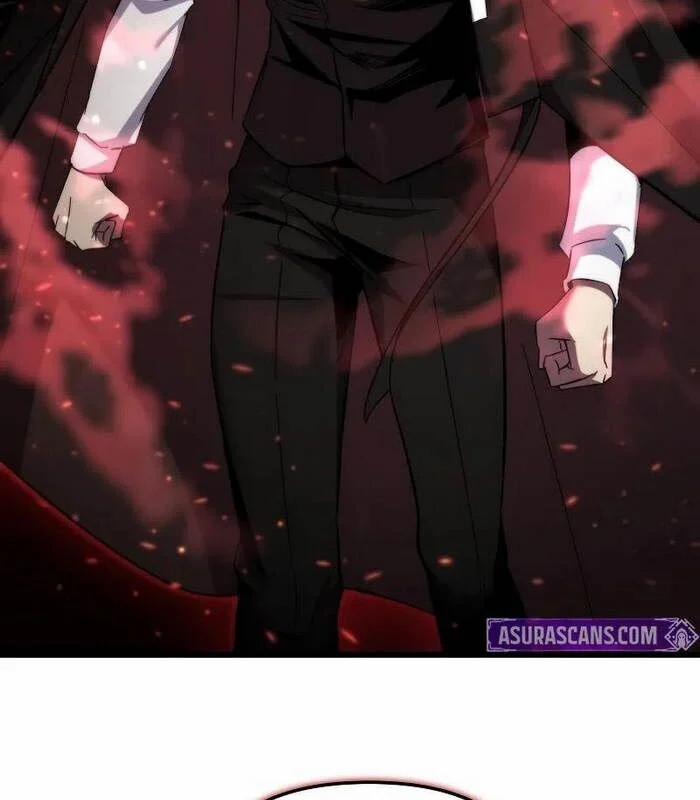 Giả Vờ Làm Kẻ Vô Dụng Ở Học Đường 96 trang 136