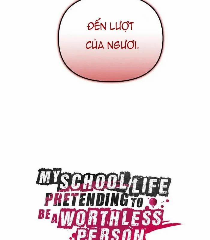 Giả Vờ Làm Kẻ Vô Dụng Ở Học Đường 96 trang 137