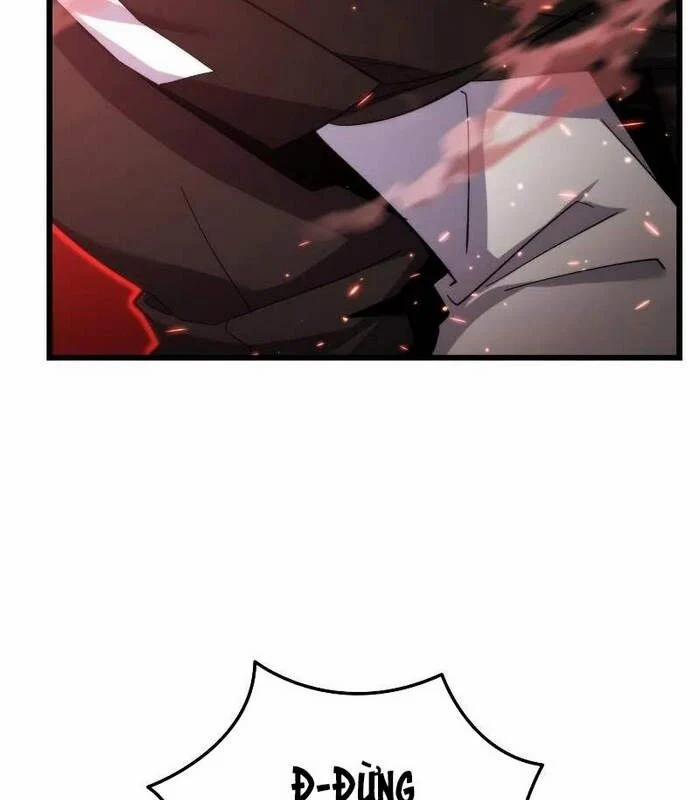 Giả Vờ Làm Kẻ Vô Dụng Ở Học Đường 96 trang 14