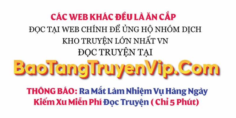 Giả Vờ Làm Kẻ Vô Dụng Ở Học Đường 96 trang 141