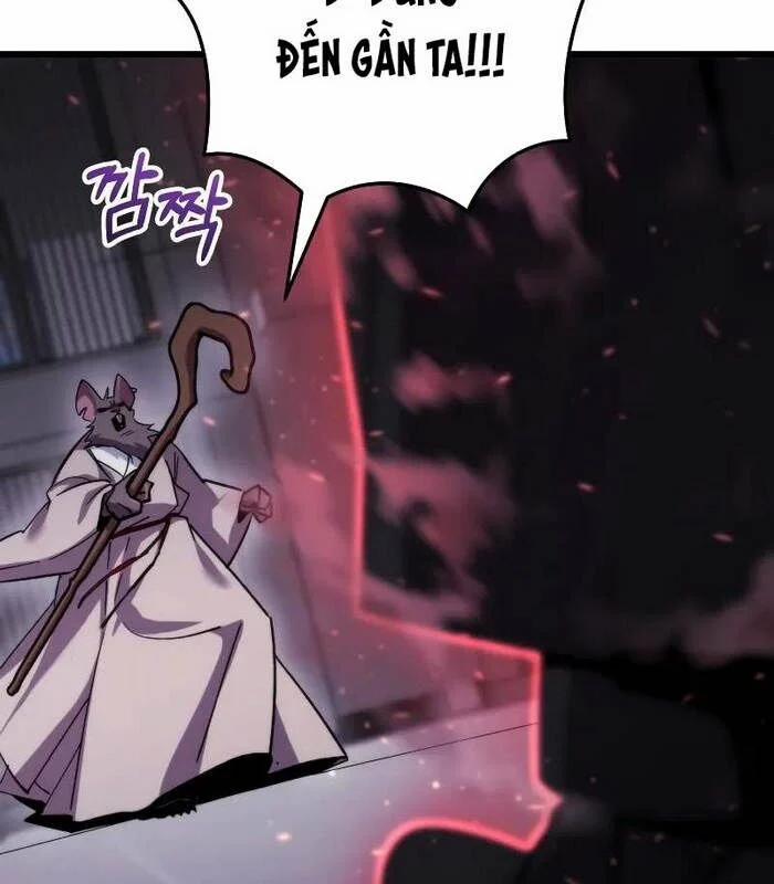 Giả Vờ Làm Kẻ Vô Dụng Ở Học Đường 96 trang 15