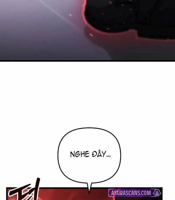 Giả Vờ Làm Kẻ Vô Dụng Ở Học Đường 96 trang 16