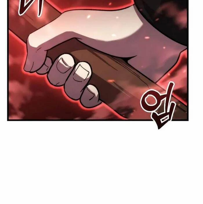 Giả Vờ Làm Kẻ Vô Dụng Ở Học Đường 96 trang 17