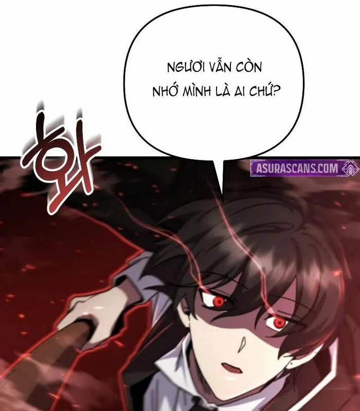 Giả Vờ Làm Kẻ Vô Dụng Ở Học Đường 96 trang 18