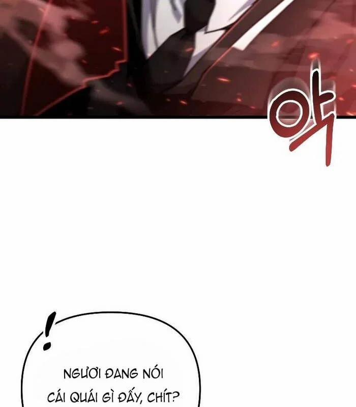 Giả Vờ Làm Kẻ Vô Dụng Ở Học Đường 96 trang 19