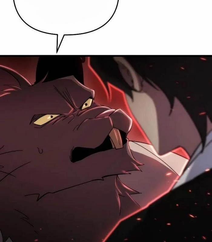 Giả Vờ Làm Kẻ Vô Dụng Ở Học Đường 96 trang 20