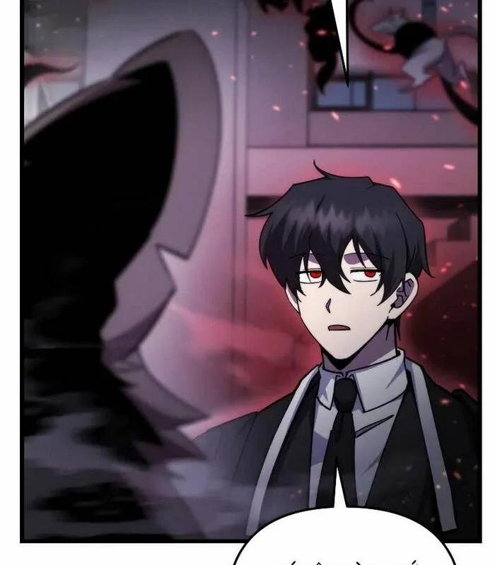 Giả Vờ Làm Kẻ Vô Dụng Ở Học Đường 96 trang 22