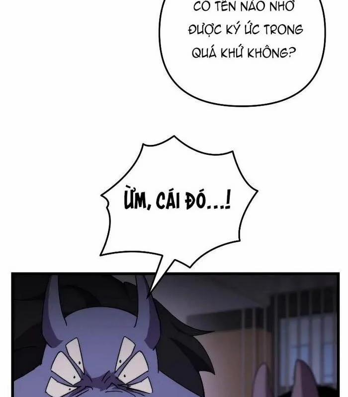 Giả Vờ Làm Kẻ Vô Dụng Ở Học Đường 96 trang 23