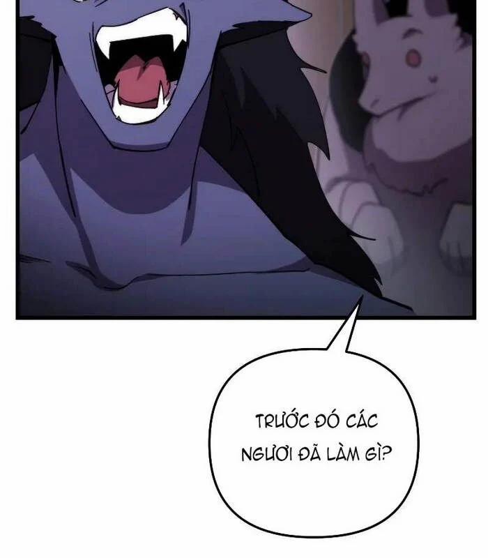 Giả Vờ Làm Kẻ Vô Dụng Ở Học Đường 96 trang 24