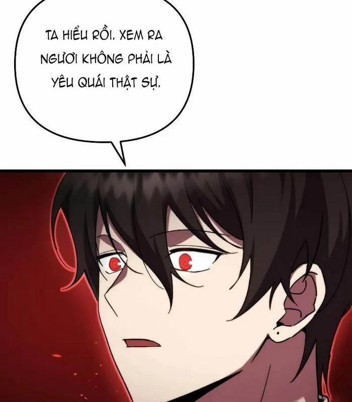 Giả Vờ Làm Kẻ Vô Dụng Ở Học Đường 96 trang 27