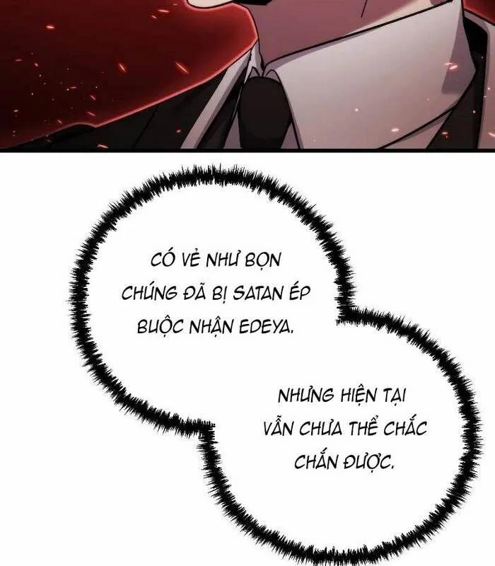 Giả Vờ Làm Kẻ Vô Dụng Ở Học Đường 96 trang 28