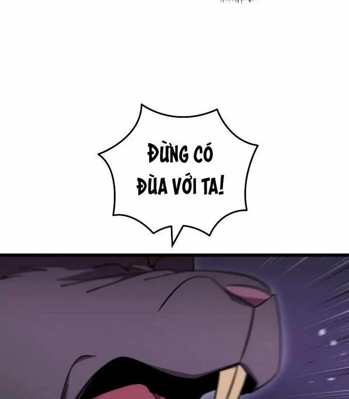 Giả Vờ Làm Kẻ Vô Dụng Ở Học Đường 96 trang 29