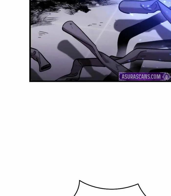 Giả Vờ Làm Kẻ Vô Dụng Ở Học Đường 96 trang 3