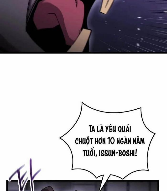 Giả Vờ Làm Kẻ Vô Dụng Ở Học Đường 96 trang 30