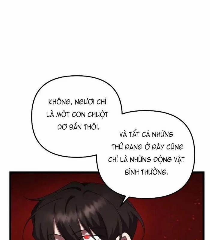 Giả Vờ Làm Kẻ Vô Dụng Ở Học Đường 96 trang 32