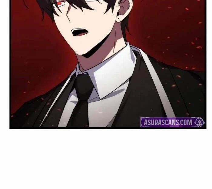 Giả Vờ Làm Kẻ Vô Dụng Ở Học Đường 96 trang 33