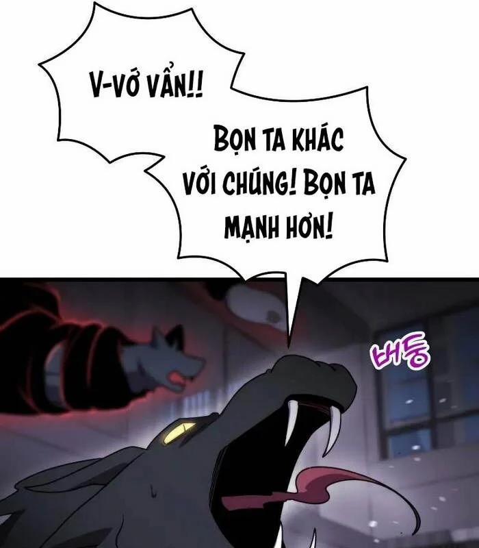 Giả Vờ Làm Kẻ Vô Dụng Ở Học Đường 96 trang 34