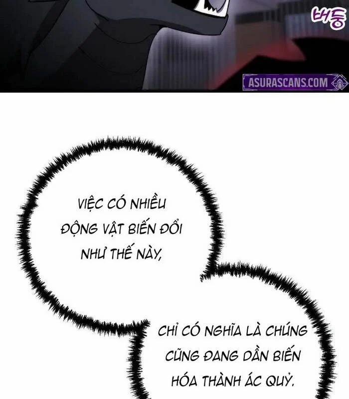 Giả Vờ Làm Kẻ Vô Dụng Ở Học Đường 96 trang 35