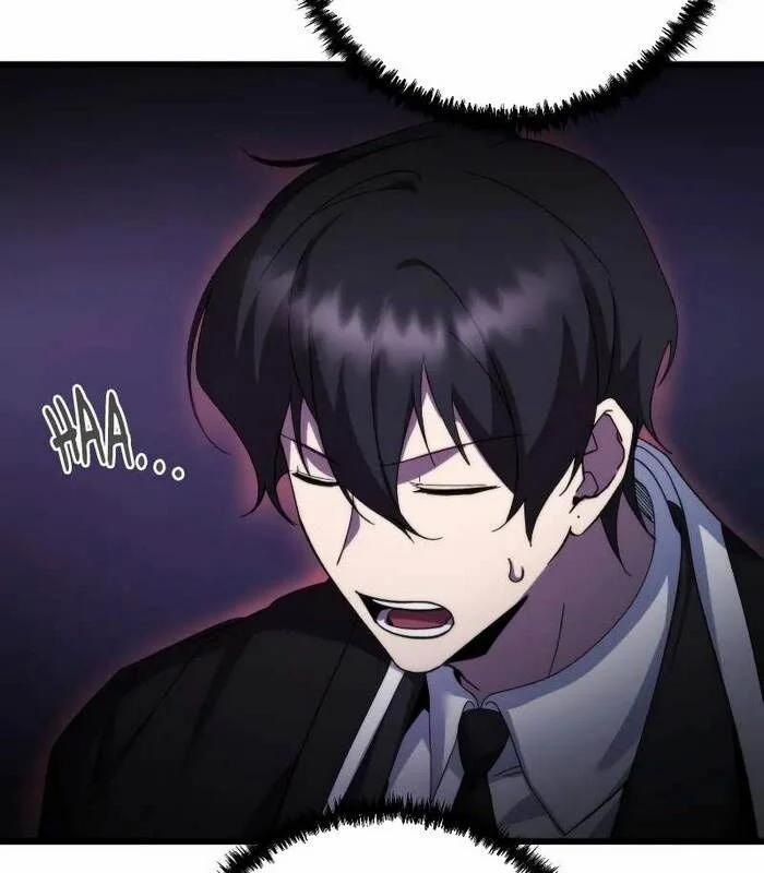 Giả Vờ Làm Kẻ Vô Dụng Ở Học Đường 96 trang 36