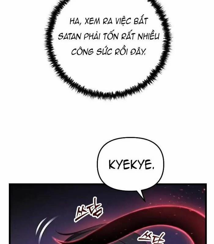 Giả Vờ Làm Kẻ Vô Dụng Ở Học Đường 96 trang 37