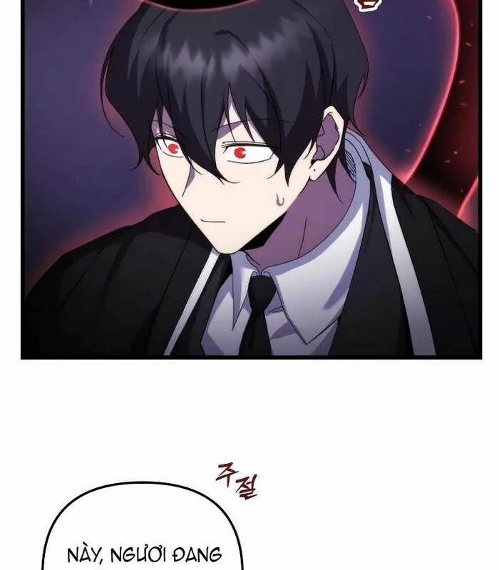 Giả Vờ Làm Kẻ Vô Dụng Ở Học Đường 96 trang 38