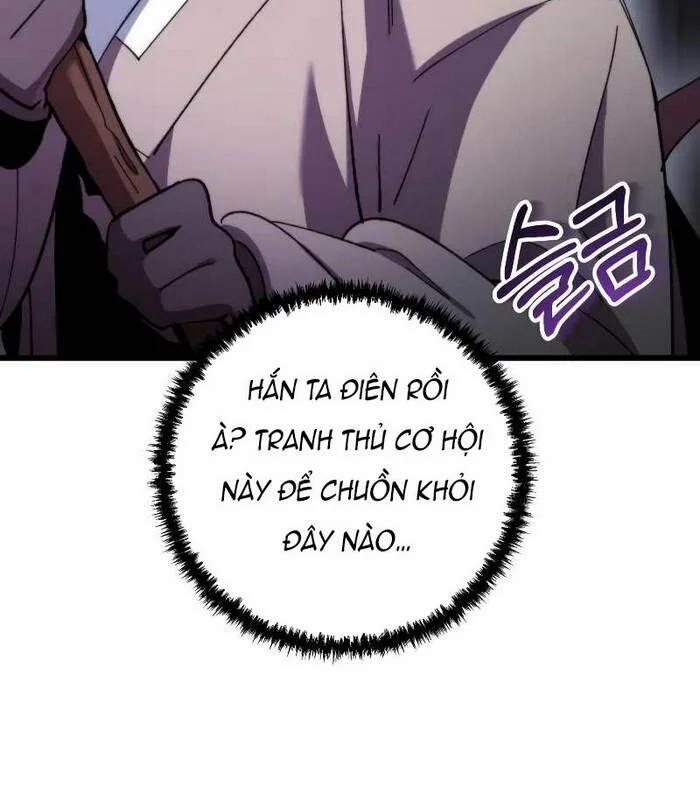 Giả Vờ Làm Kẻ Vô Dụng Ở Học Đường 96 trang 40