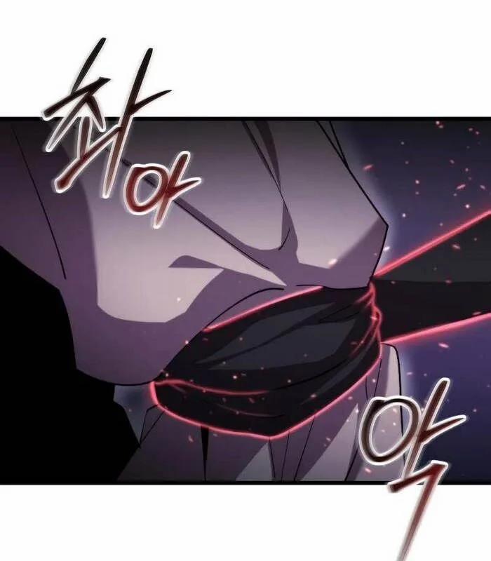 Giả Vờ Làm Kẻ Vô Dụng Ở Học Đường 96 trang 41