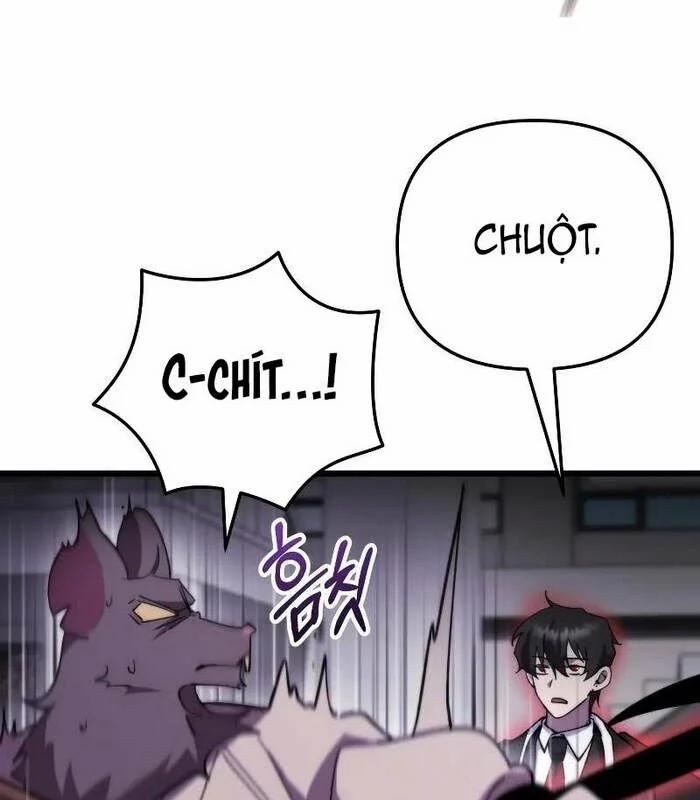 Giả Vờ Làm Kẻ Vô Dụng Ở Học Đường 96 trang 42